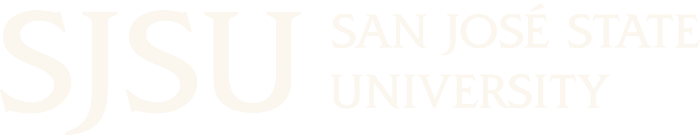San José State University